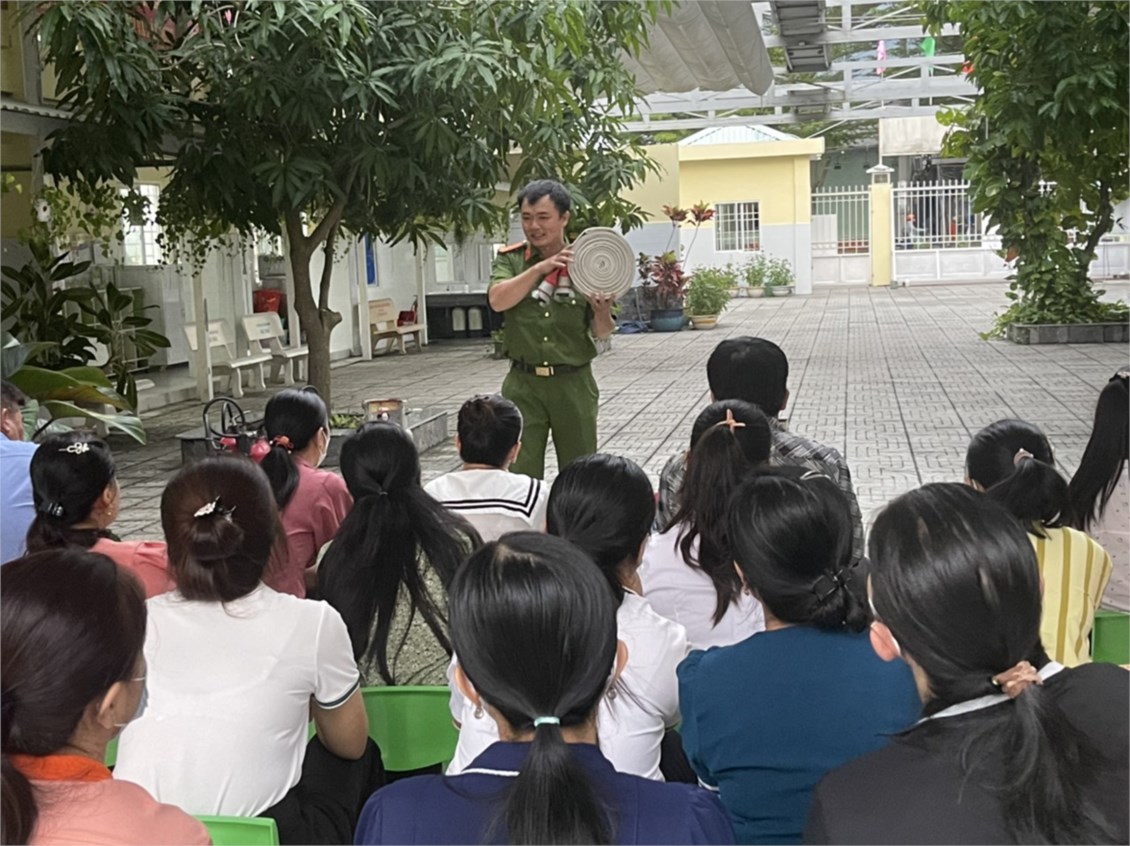 Ảnh đại diện